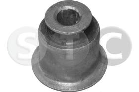 STC T405233 - SILENTBLOC TRAPC SUP 407 SUP