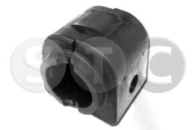 STC T405237 - GOMA BARRA ESTBLZ 407 23,5 MMDELL