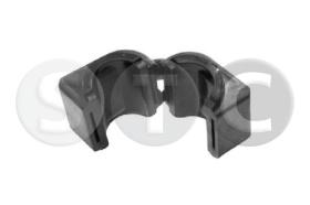STC T405238 - GOMA BARRA ESTB 407 24 MM