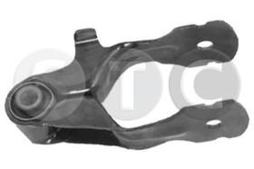 STC T405240 - TIRANTE MOTOR PARTNER '02 TRAS
