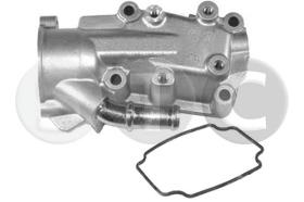 STC T405241 - CUERPO TERMOST C4/307 1.4/1.6-