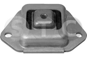 STC T405242 - SOPORTE PUENTE C5/407 SUP