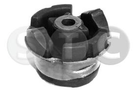 STC T405243 - SILENTBLOC PUENTE C5/407 TRAS