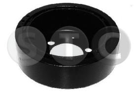 STC T405244 - FLECTOR EQUILIBRAD. KANGOO 4X4