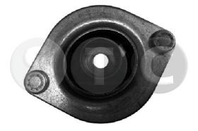 STC T405245 - SOP CAMBIO KANGOO AUTOMATICOSIZQQ