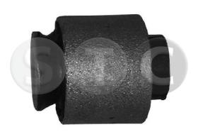 STC T405247 - SILENTBLOC BARRA TRANSV TR 407TRASS