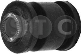 STC T405248 - SILENTBLOC ANT TRAPC C1 DEL