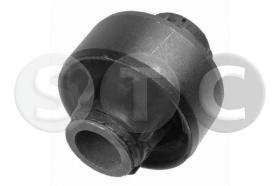 STC T405249 - SILENTBLOC TRAPC C1 DEL INF