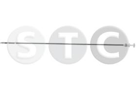 STC T405251 - VARILLA NIVEL 207-308 1.4-1.6
