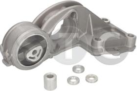 STC T405252 - SOP MOTOR COMPLT 205-206- TRAS