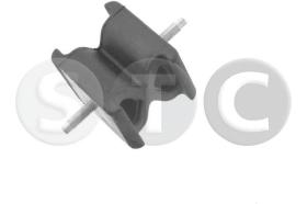 STC T405255 - SOP ESCAPE C1-107-PARTNER DI