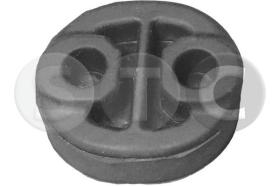 STC T405256 - SOP ESCAPE C1-107/AYGO