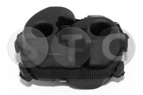 STC T405257 - SOP ESCAPE C5-II TRAS