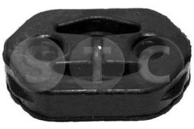 STC T405258 - SOP ESCAPE C5-II/C6/407