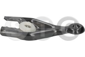 STC T405259 - HORQ EMBR PSA 2.0HDIC4/C8/307