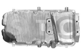 STC T405263 - CARTER ACEITE FIAT 1.9JTD