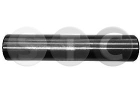STC T405264 - EJE BRAZO  PEUG 206 TRAS DER