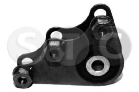 STC T405268 - SOP MOTOR BOXER-3 2.2D TRAS