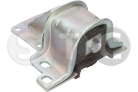 STC T405269 - SOP MOTOR BOXER-32.2D IZQ