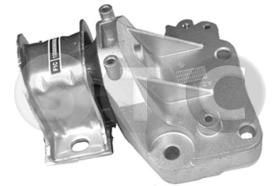 STC T405270 - SOP MOTOR BOXER-33.0D IZQ