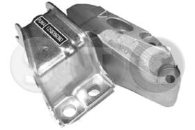 STC T405271 - SOP MOTOR BOXER-32.2D DER