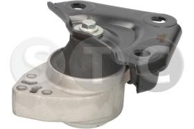 STC T405275 - SOP MOTOR FIESTA 1.4/1.6HDI DER