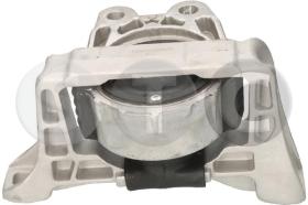 STC T405277 - SOP MOTOR FOCUS 2.0D '05- DER