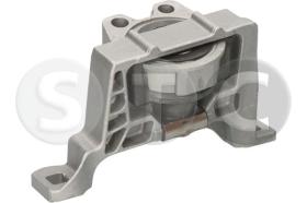 STC T405278 - SOP MOTOR FOCUS 1.6D '04- DER