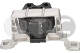 STC T405280 - SOP MOTOR FOCUS 1.4-1.6'04- DER