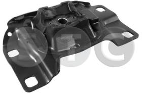 STC T405282 - SOP MOTOR FOCUS 1.8D-2.0D IZQ