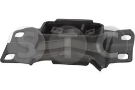 STC T405283 - SOP MOTOR FOCUS 1.4-1.6 '04 IZQ