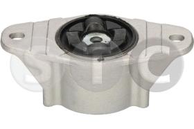 STC T405288 - SOP AMORTG FOCUS '04 TRAS