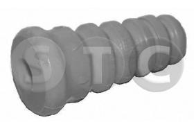 STC T405289 - TOPE PUR SUSP FOCUS 04- TRAS