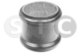 STC T405290 - RACOR BOMBA AGUA BMW316I-318I