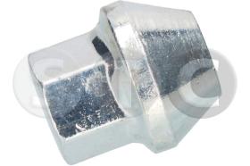 STC T405291 - TUERCA RUEDA FOCUS '04-