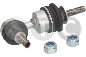 STC T405292 - BIELETA PUNTAL FOCUS '04- TRAS