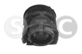 STC T405296 - GOMA BARRA ESTBLZ FOCUS '04- DEL