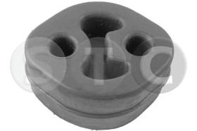 STC T405298 - SOP ESCAPE FOCUS '04