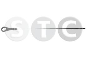 STC T405299 - VARILLA NIVEL FORD 1.4/1.6 Z