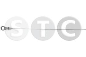 STC T405300 - VARILLA NIVEL FORD 2.0D '04-