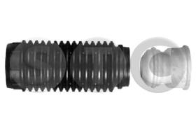 STC T405304 - JGO TOPE PUR+FUELLE FORD MONDEDELL