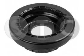 STC T405305 - RODAM AMORTG FORD CONNECT DEL