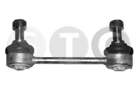 STC T405307 - BIELETA BARRA TRS FORD CONNECTTRASS