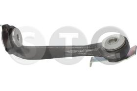 STC T405311 - SOP SUB-CHASIS TRAFIC-II DEL IZQ