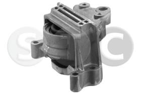 STC T405318 - SOP MOTOR TRANSIT'03- FWD DER