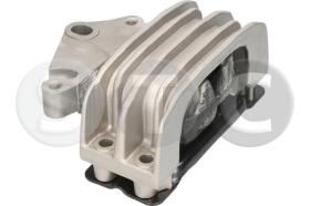 STC T405319 - SOP MOTOR TRANSIT'03- FWD IZQ