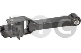 STC T405320 - SOP MOTOR TRANSIT'03- TRAS