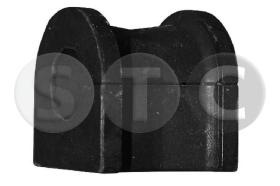 STC T405323 - GOMA BARRA ESTBL TRANSIT 20MMDELL
