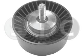 STC T405326 - RODILLO TENSOR FORD 1.4/1.6