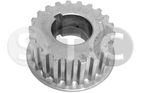 STC T405330 - PINON DISTRIB PSA MOTOR DW10